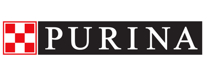 PURINA PURINA