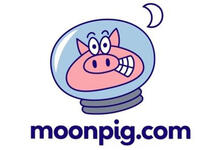 Moonpig Moonpig