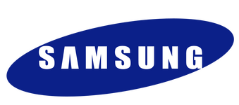 Samsung Samsung