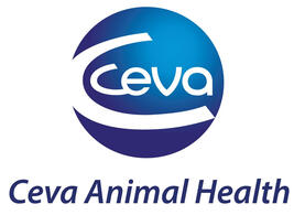 Ceva Ceva