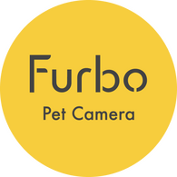 Furbo Furbo